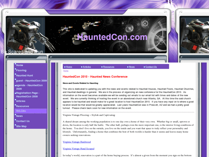 www.hauntedcon.com