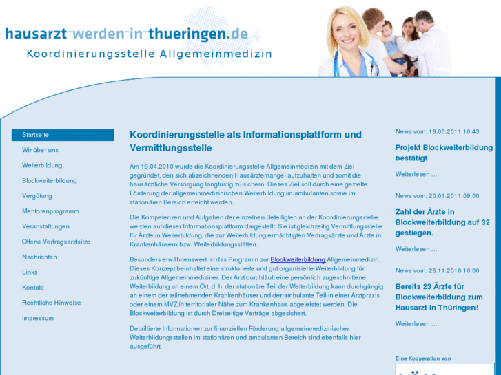 www.hausarzt-werden-in-thueringen.de