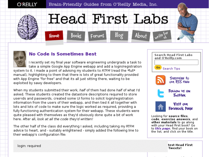 www.headfirstlabs.com