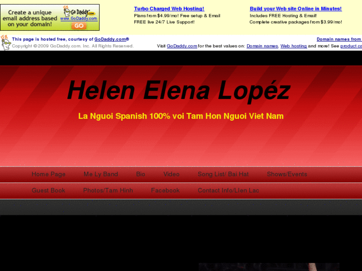 www.helenelena.com