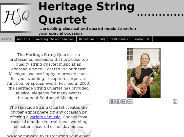 www.heritagestrings.com