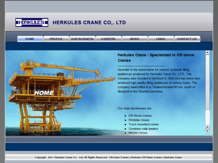 www.herkules-crane.com