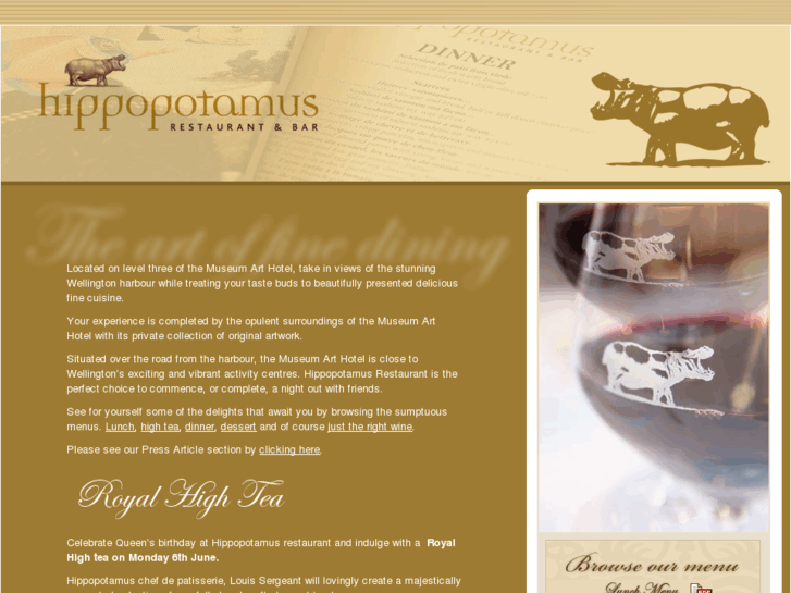 www.hippopotamus.co.nz
