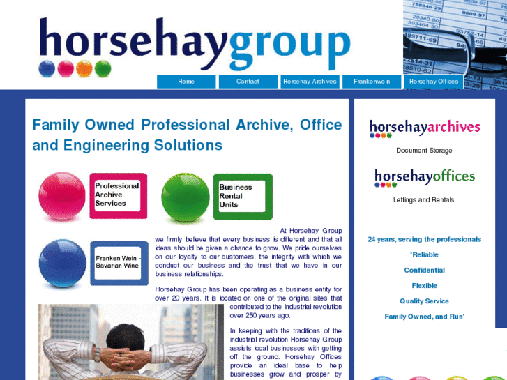 www.horsehaysolar.com