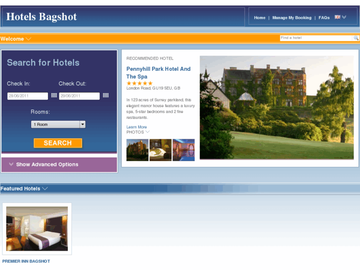 www.hotelsbagshot.com