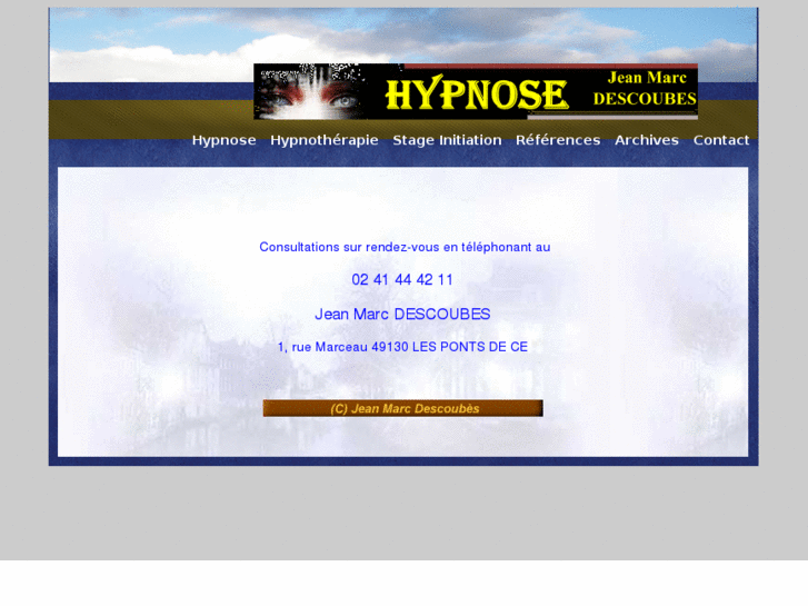 www.hypnose49.com