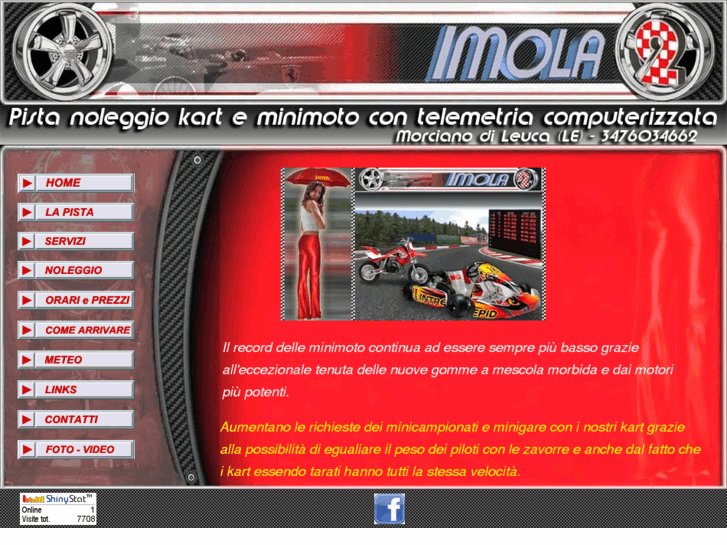 www.imola2.it