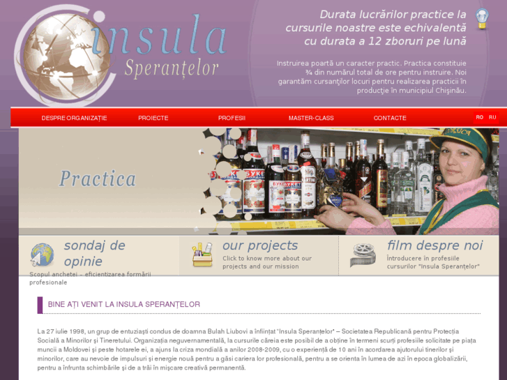 www.insula.md