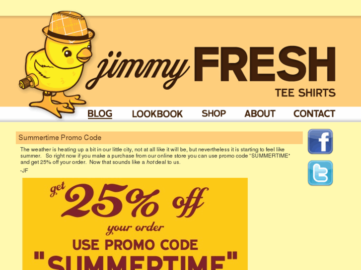 www.jimmyfresh.net