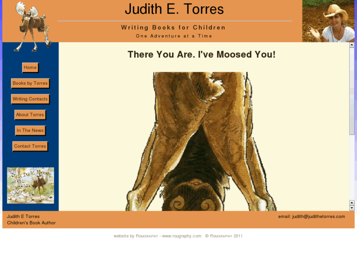 www.judithetorres.com