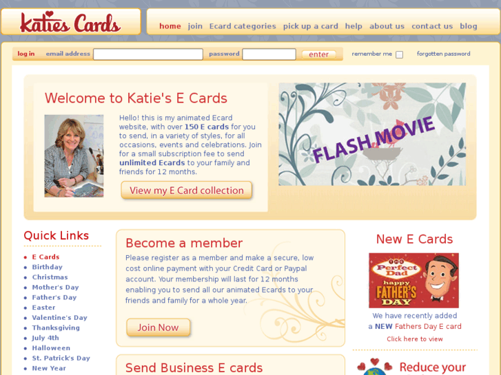 www.katiescards.com