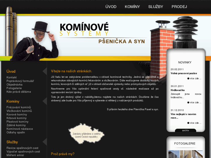 www.komin-systemy.cz
