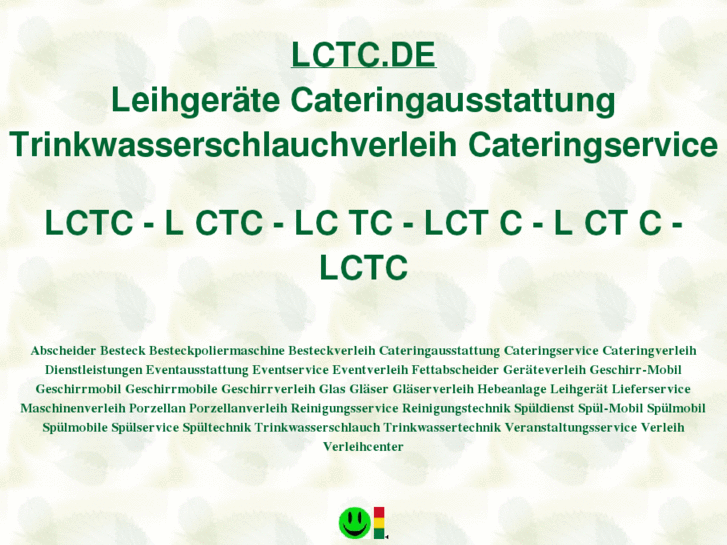 www.lctc.de