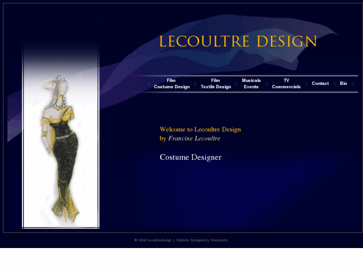 www.lecoultredesign.com