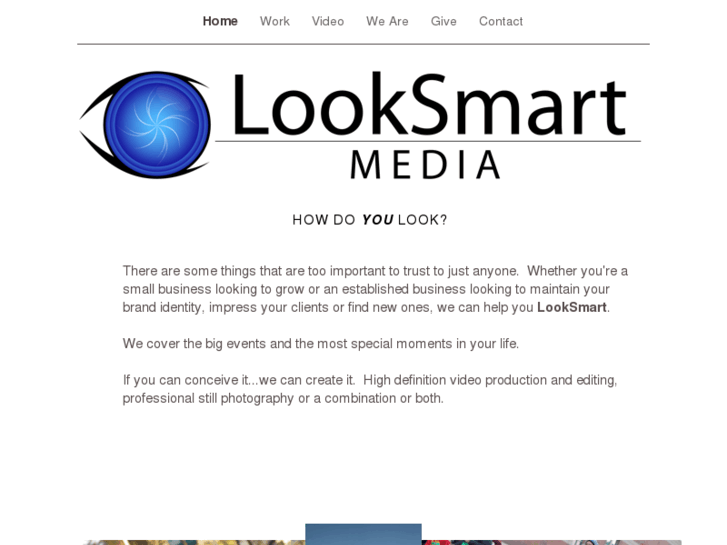 www.looksmartmedia.com