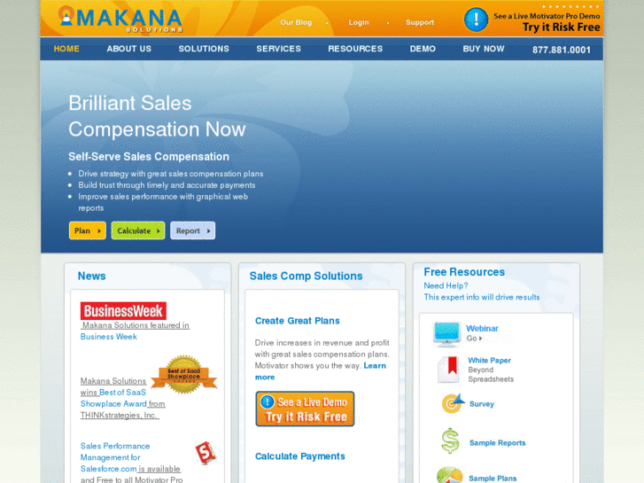 www.makanasolutions.com