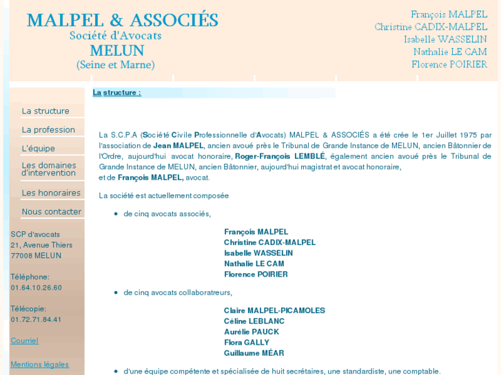 www.malpel-avocats.com