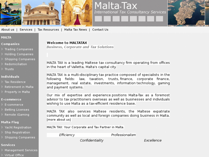 www.malta-tax.com