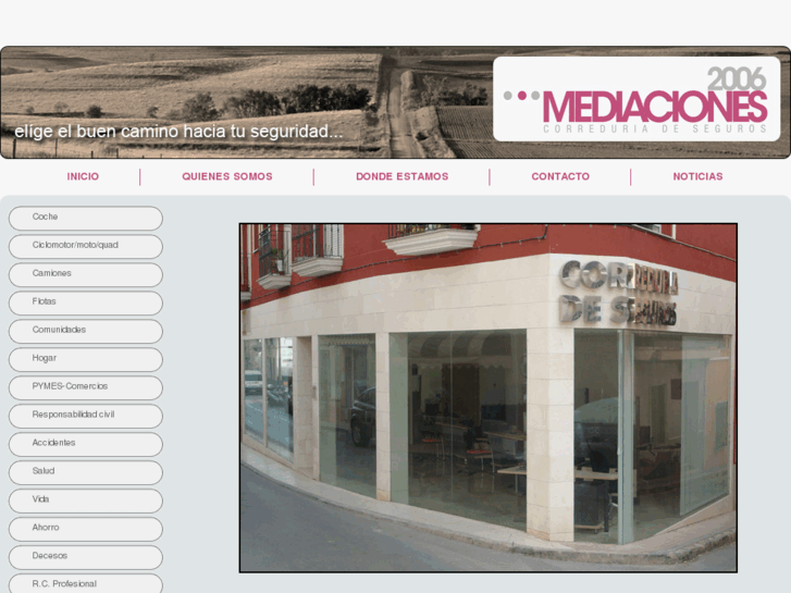 www.mediaciones2006.com