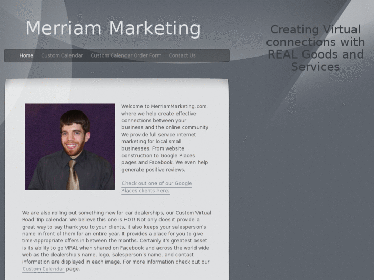 www.merriammarketing.com