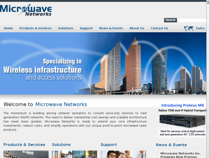 www.microwavenetworks.com