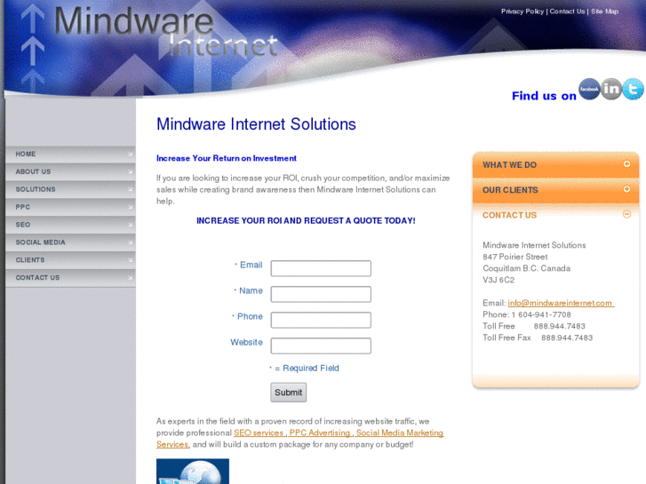www.mindwareinternet.com