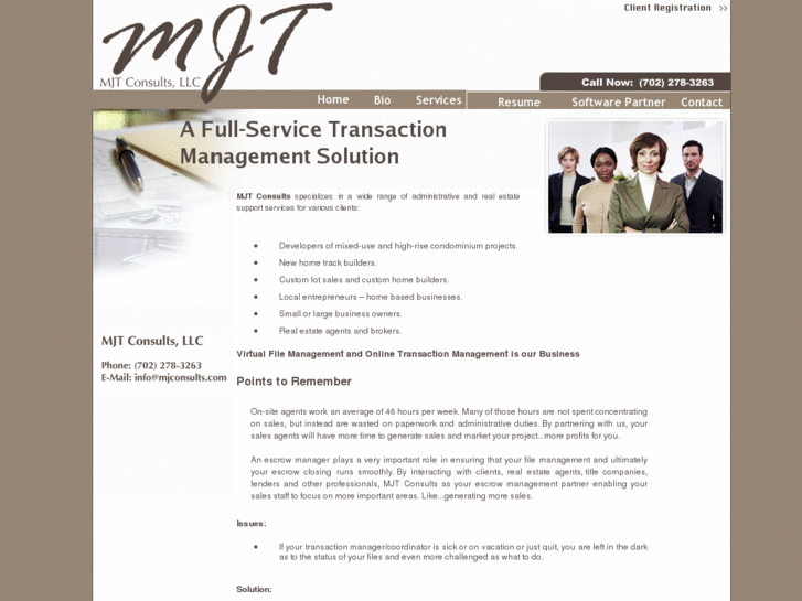 www.mjconsults.com