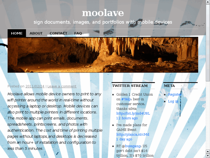 www.moolave.com