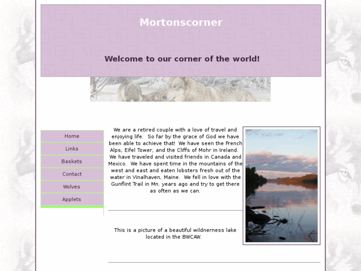 www.mortonscorner.com