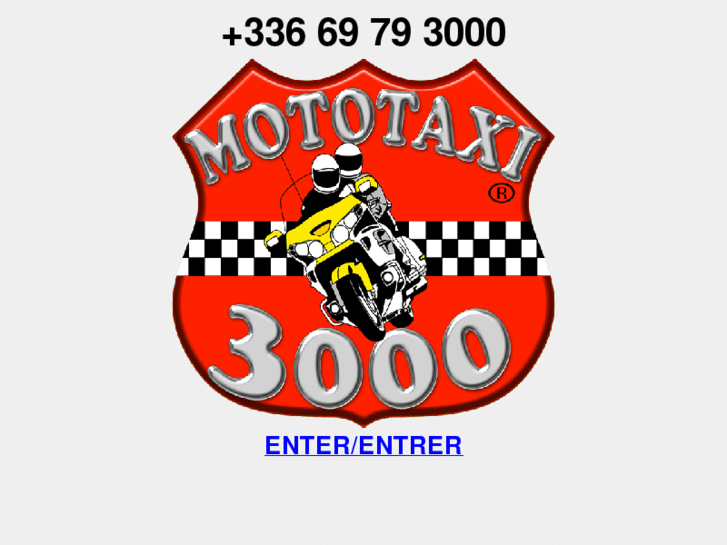 www.moto-taxi.info