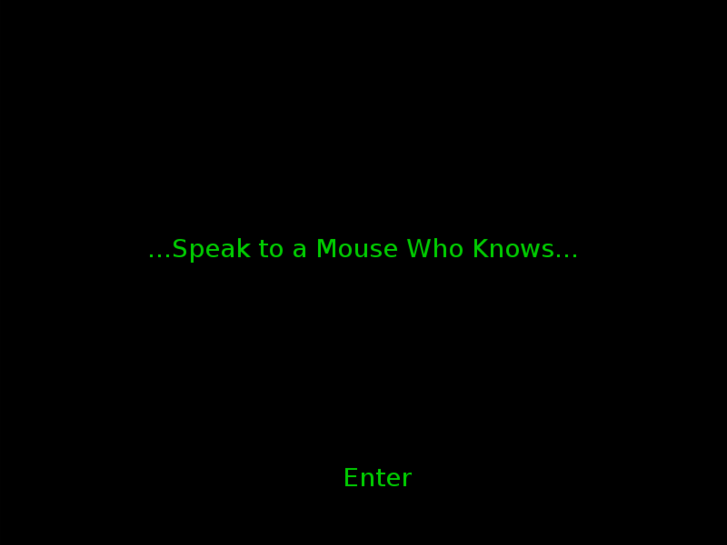www.mousematt.net