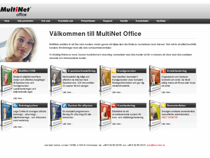 www.multinet.se