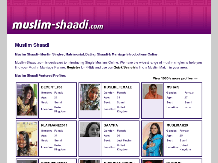 www.muslim-shaadi.com