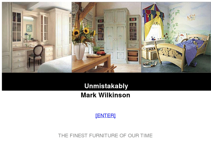 www.mwfnyc.com