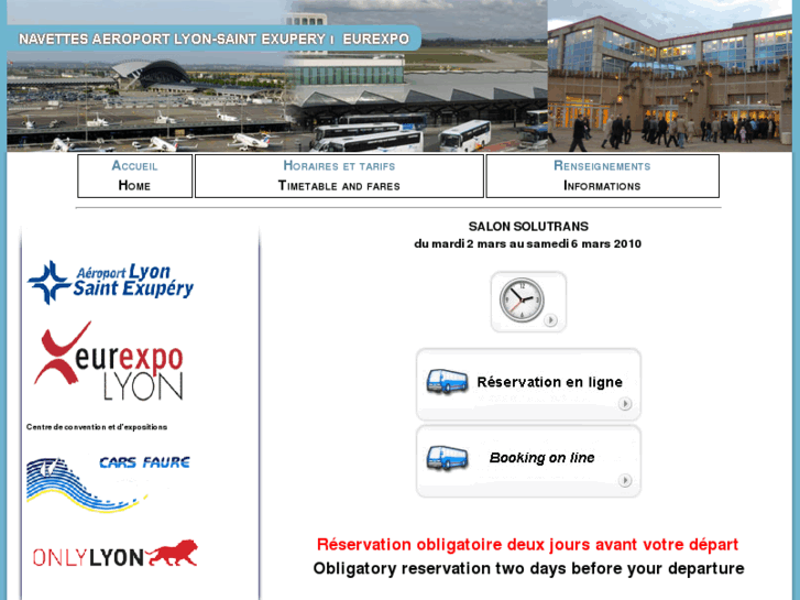 www.navette-aeroport-eurexpo.com