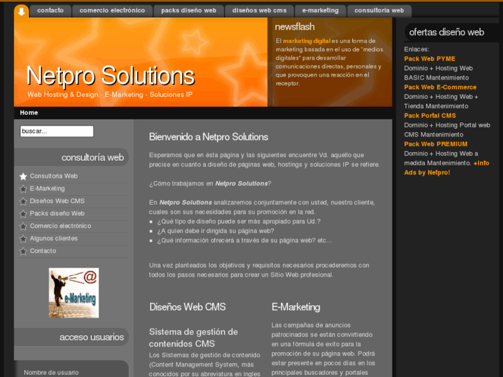 www.netpro.es