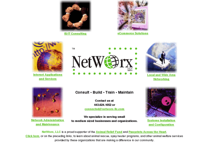 www.networx-llc.com