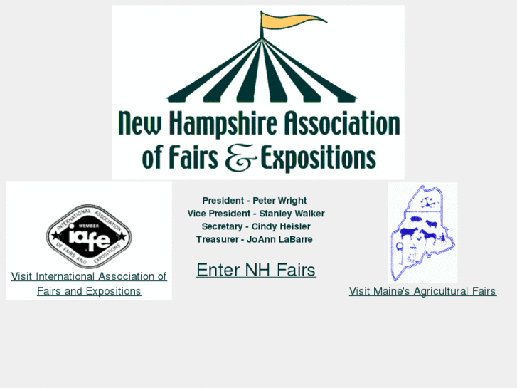 www.nhfairs.com