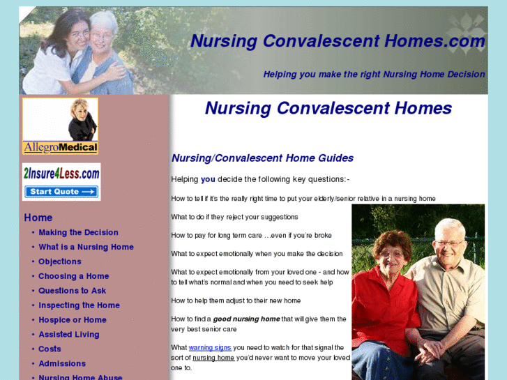 www.nursingconvalescenthomes.com