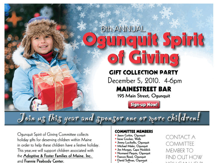 www.ogunquitgiving.com