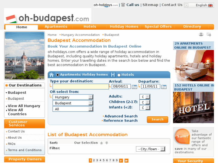 www.oh-budapest.com