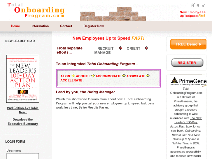 www.onboardingprogram.com