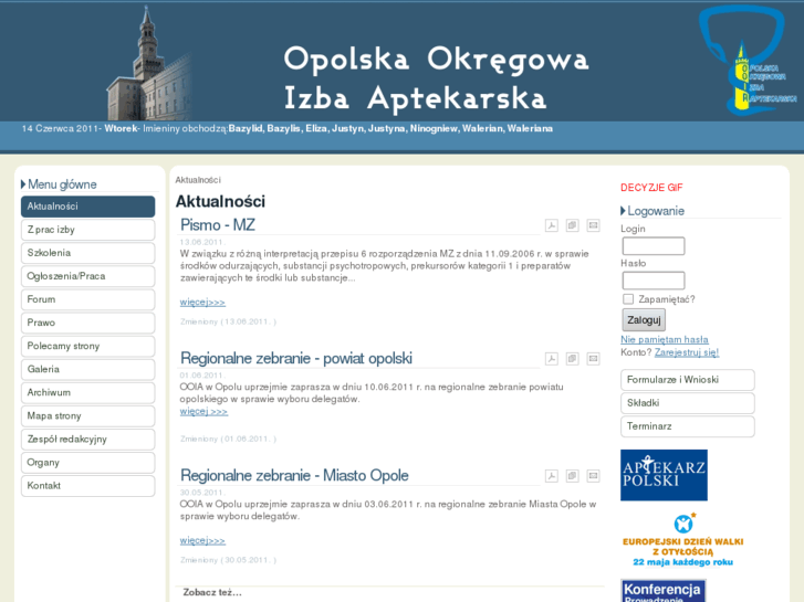 www.ooia.pl