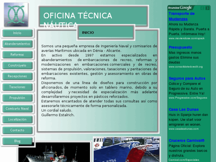www.otnautica.com
