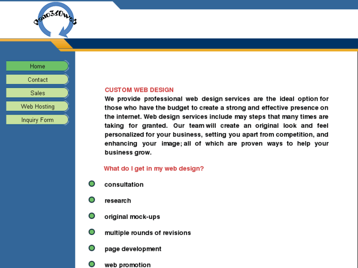 www.pano360web.com