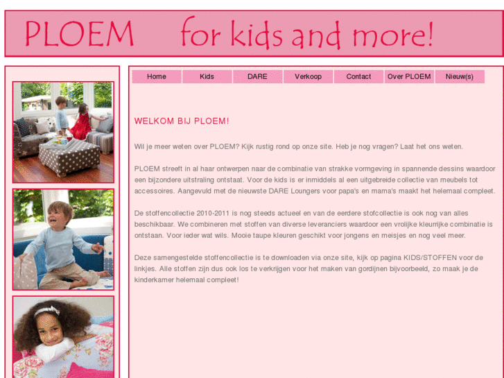 www.ploem-online.com