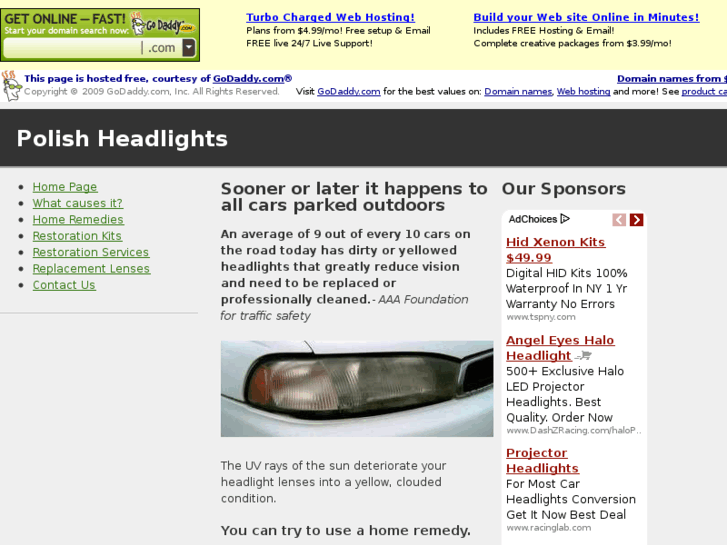 www.polishheadlights.com