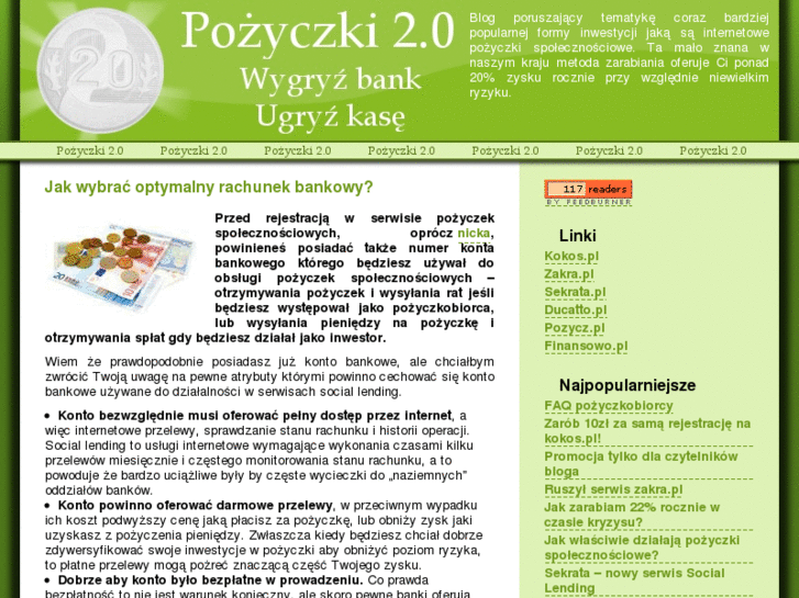 www.pozyczki20.com
