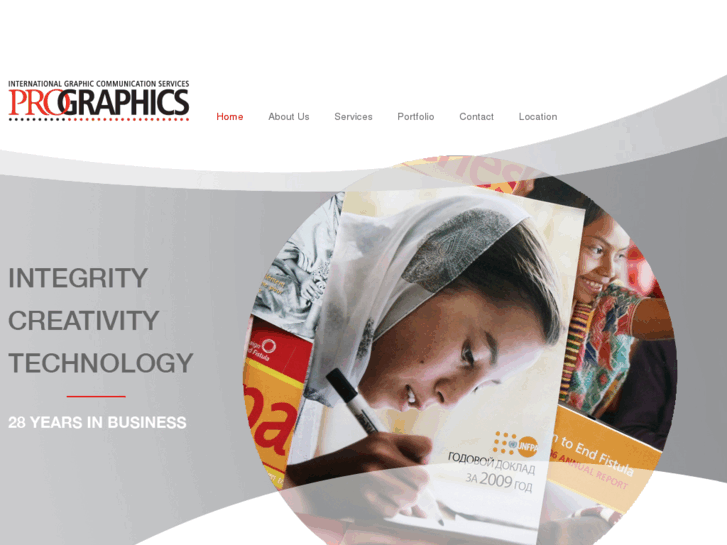 www.prographic.com