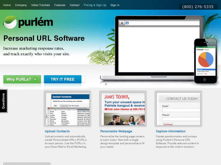 www.purlem.com